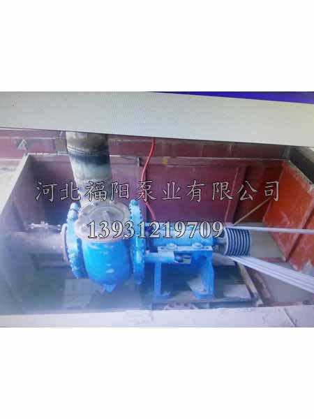 ZJW���V�C���ϱÑ�(y��ng)��